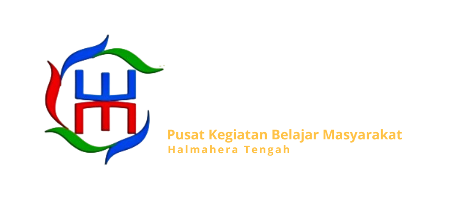 literasihalmaheratengah.com