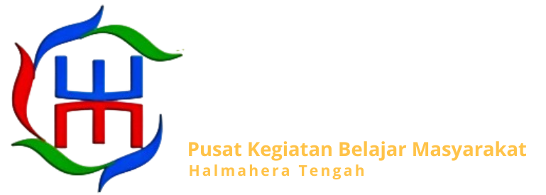 literasihalmaheratengah.com