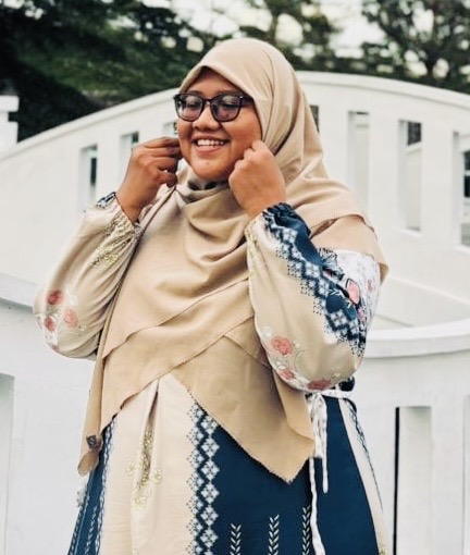 Literasi Desa Were PKBM Were Mandiri Kembali Raih Juara. I Tingkat Provinsi Maluku Utara